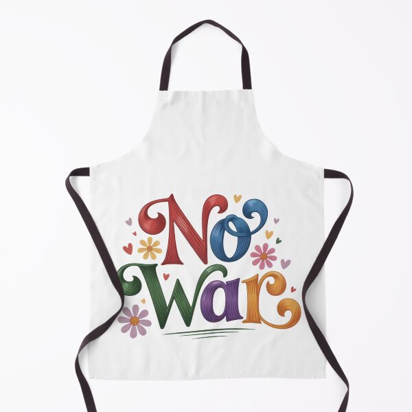 Item preview, No War designed and sold by jkrphoto.