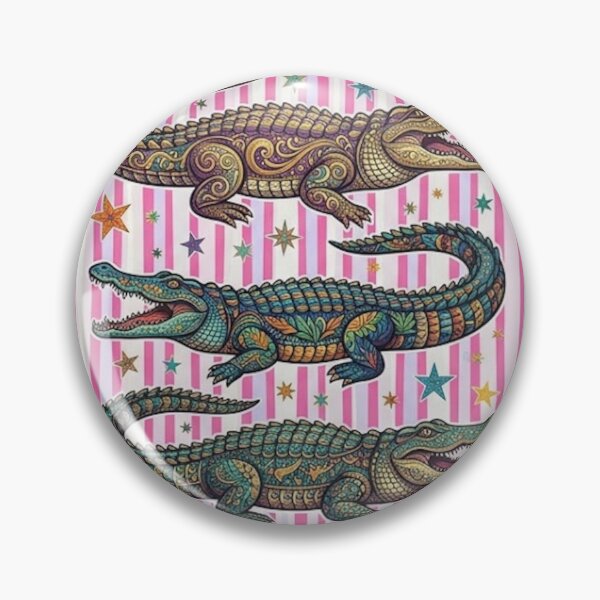 Item preview, Where Fierce Meets Fabulous designed and sold by craftyferrets.