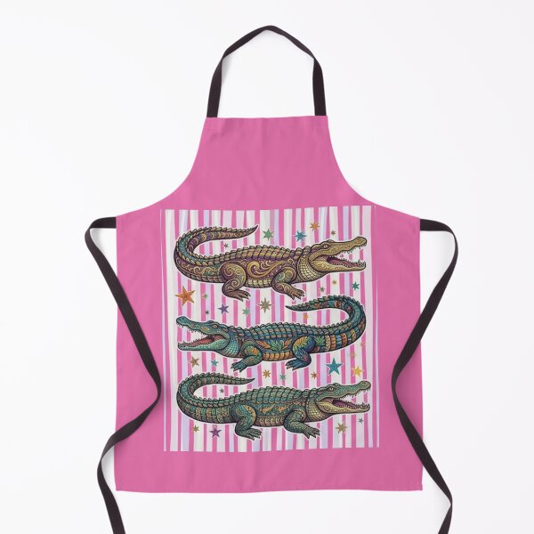 Aperçu de l'œuvre Là où la férocité rencontre le fabuleux créée et vendue par craftyferrets.