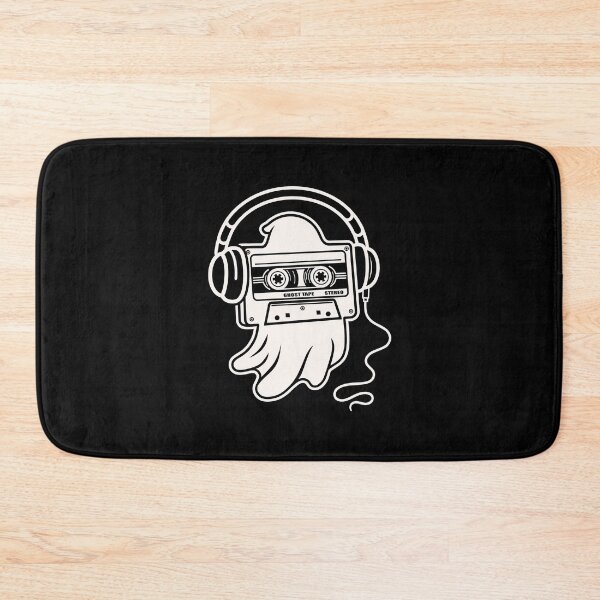 Item preview, Ghost Tape designed and sold by Aceofspace3000.