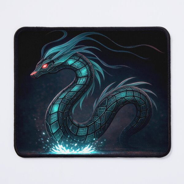 Item preview, Lattice Leviathan designed and sold by cryolith7454.