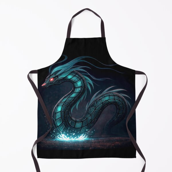 Item preview, Lattice Leviathan designed and sold by cryolith7454.