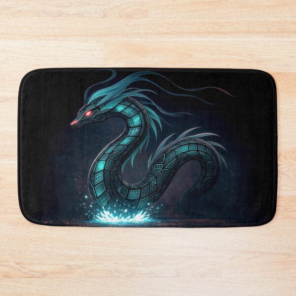 Item preview, Lattice Leviathan designed and sold by cryolith7454.
