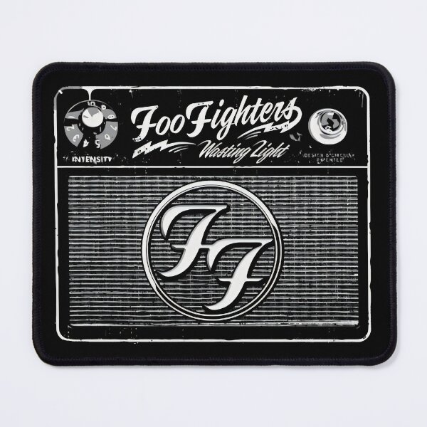 Item preview, wasting light designed and sold by marcoploz.