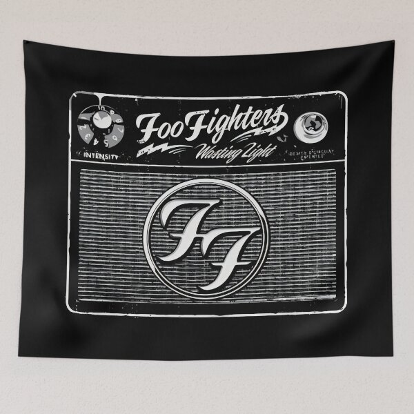 Item preview, wasting light designed and sold by marcoploz.