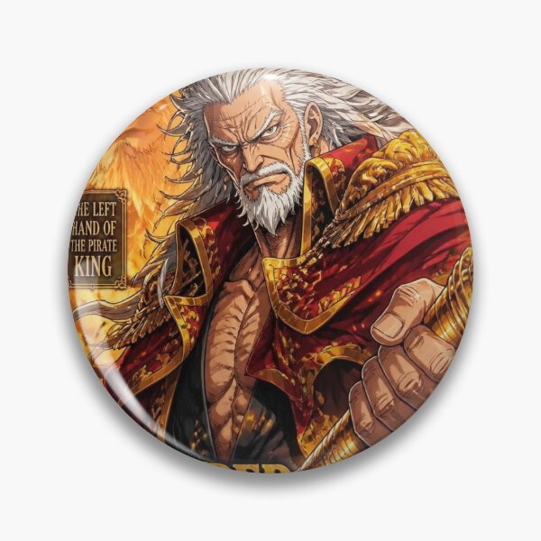Item preview, Scooper gabane guardian of road  designed and sold by Oli Mang'Art.