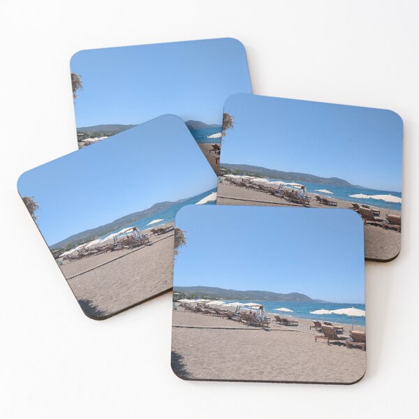 Item preview, Latchi, Cyprus  designed and sold by cpjmathieson.
