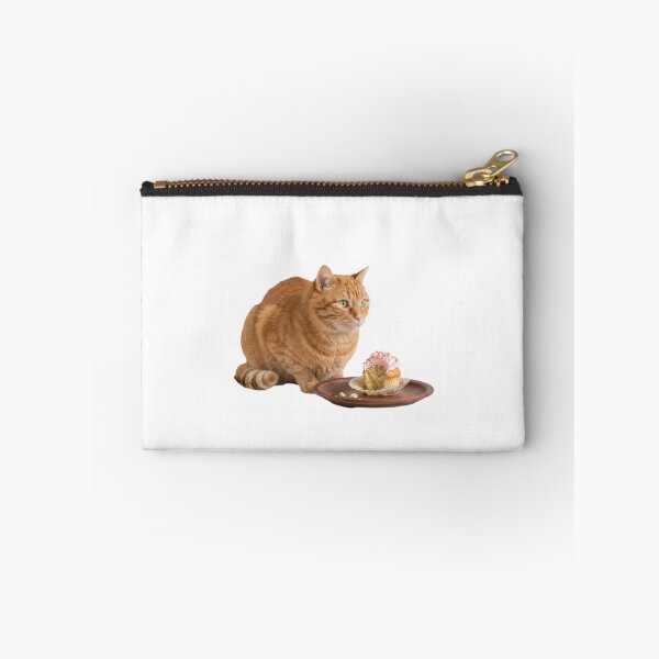 Item preview, Cat cupcake food meme memes funny cute kawaii  designed and sold by CheeseBlueprint.
