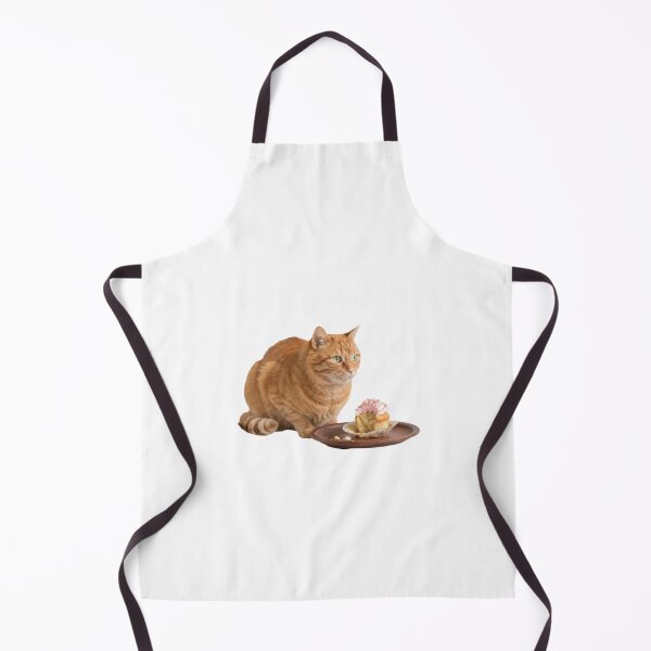 Item preview, Cat cupcake food meme memes funny cute kawaii designed and sold by CheeseBlueprint.