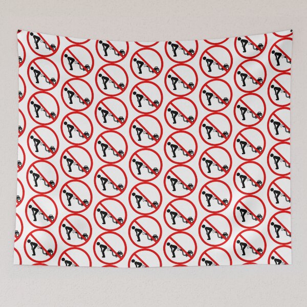 Item preview, Funny Don't Vacuum Your Farts designed and sold by MonkiFlipp.