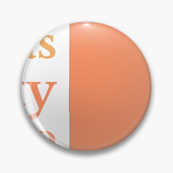 Item preview, Douglas County Colorado Highlighted on State Map designed and sold by TheIconSmith.