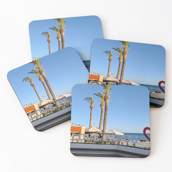 Item preview, Paphos, Cyprus  designed and sold by cpjmathieson.