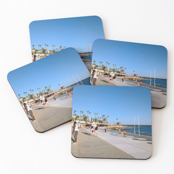 Item preview, Paphos, Cyprus  designed and sold by cpjmathieson.