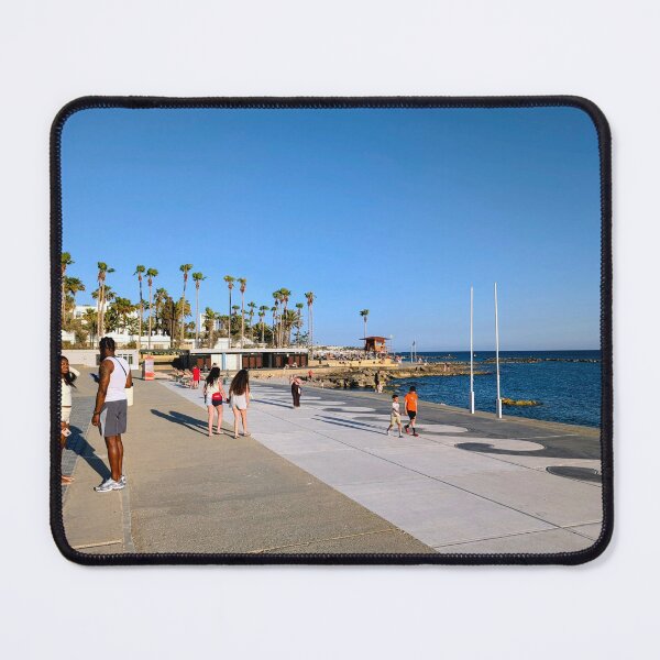 Item preview, Paphos, Cyprus designed and sold by cpjmathieson.