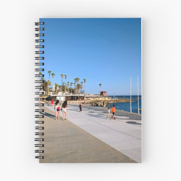 Item preview, Paphos, Cyprus  designed and sold by cpjmathieson.