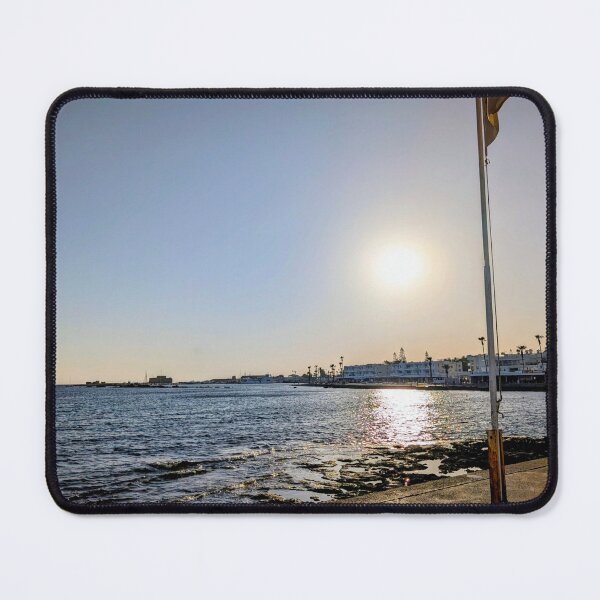 Item preview, Paphos, Cyprus  designed and sold by cpjmathieson.