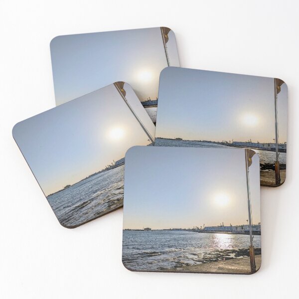 Item preview, Paphos, Cyprus  designed and sold by cpjmathieson.