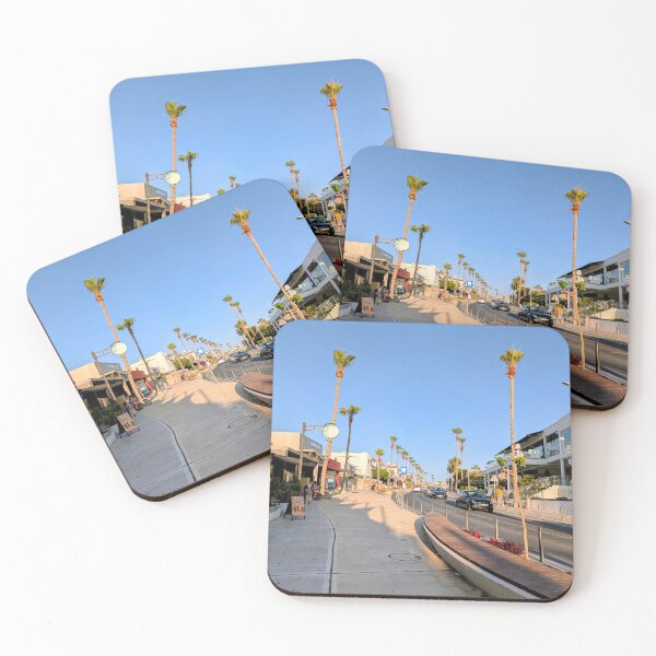 Item preview, Paphos, Cyprus  designed and sold by cpjmathieson.