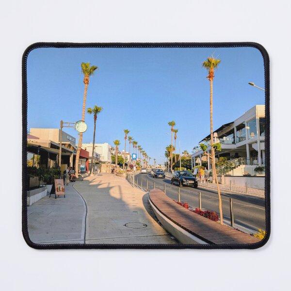 Item preview, Paphos, Cyprus designed and sold by cpjmathieson.