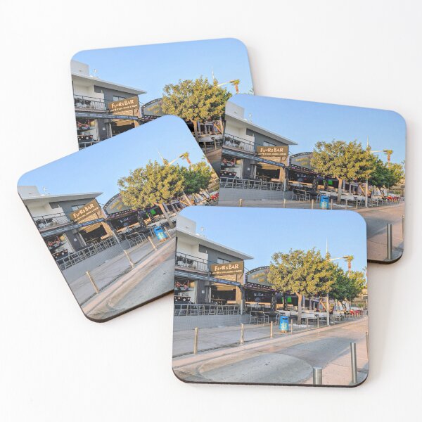 Item preview, Paphos, Cyprus  designed and sold by cpjmathieson.