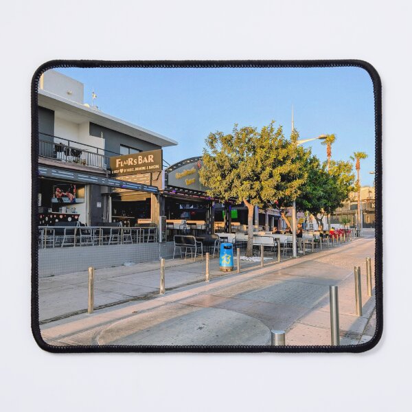 Item preview, Paphos, Cyprus designed and sold by cpjmathieson.