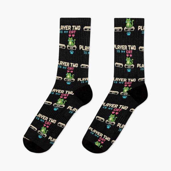 Item preview, Pixel Art Cat Pixel Cat 8-Bit Cat Gamer Gift designed and sold by AndreasMei.