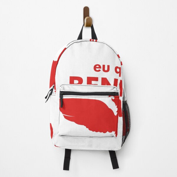 Item preview, Eu quero o Benfica campeão designed and sold by ZeusGallery.