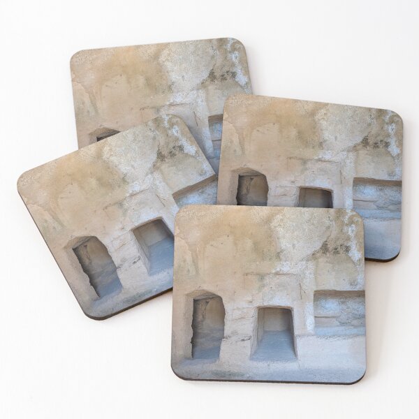 Item preview, Tomb of the Kings, Paphos, Cyprus  designed and sold by cpjmathieson.