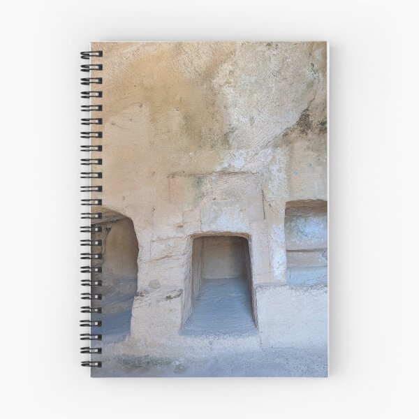 Item preview, Tomb of the Kings, Paphos, Cyprus  designed and sold by cpjmathieson.