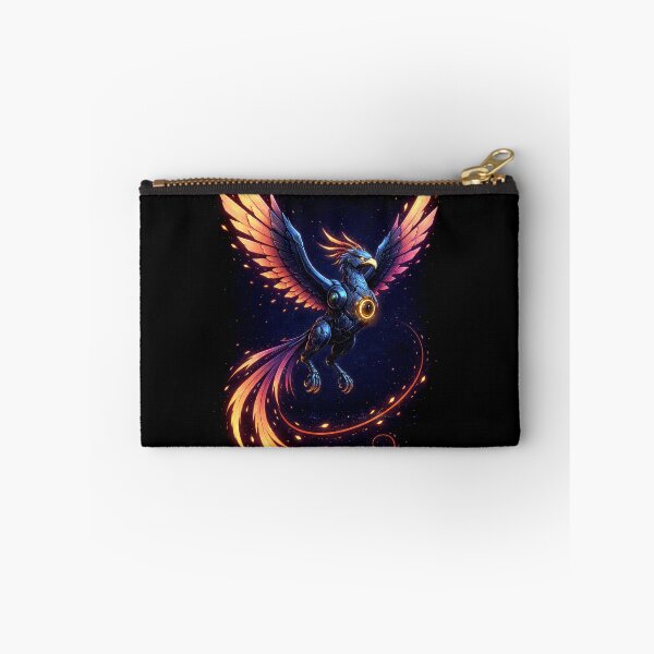 Item preview, Inferno Phoenix designed and sold by cryolith7454.