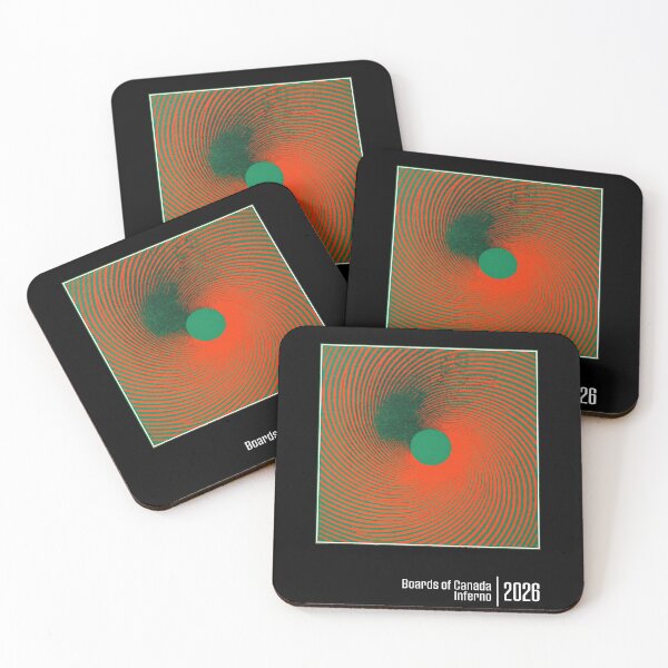 Item preview, BOC  - Minimalist Graphic Artwork Design  designed and sold by Saudade--.
