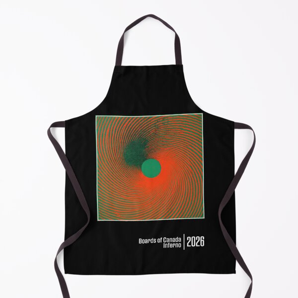 Item preview, BOC - Minimalist Graphic Artwork Design designed and sold by Saudade--.