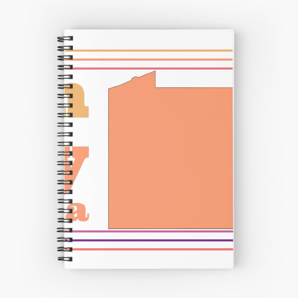 Item preview, Lehigh County Pennsylvania Highlighted on State Map designed and sold by TheIconSmith.