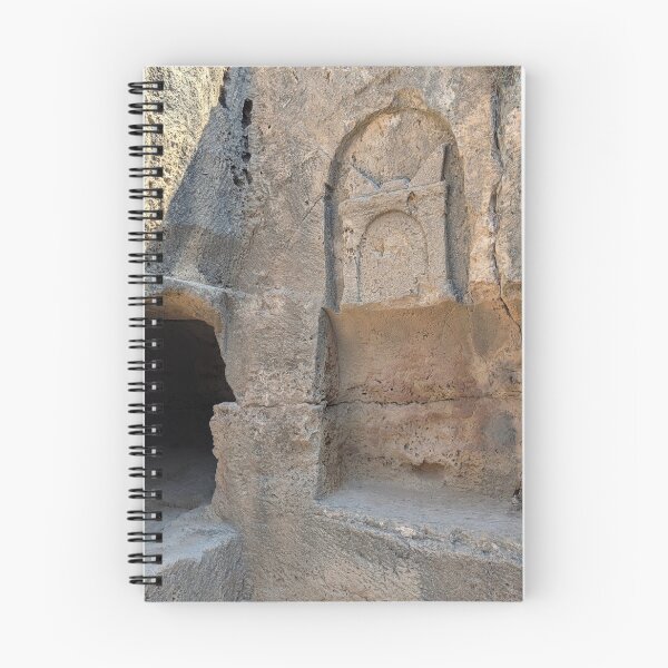 Item preview, Tomb of the Kings, Paphos, Cyprus  designed and sold by cpjmathieson.
