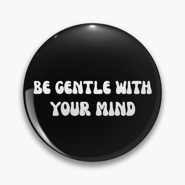 Item preview, The Mental Resilience Collection  designed and sold by SteadyStrides.