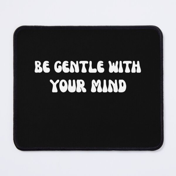 Item preview, The Mental Resilience Collection designed and sold by SteadyStrides.
