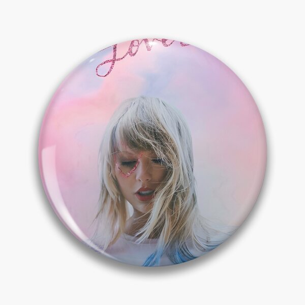 Item preview, Dreamy Love Girl Under a Pastel Sunset Sky Poster designed and sold by VolkmanMateo.