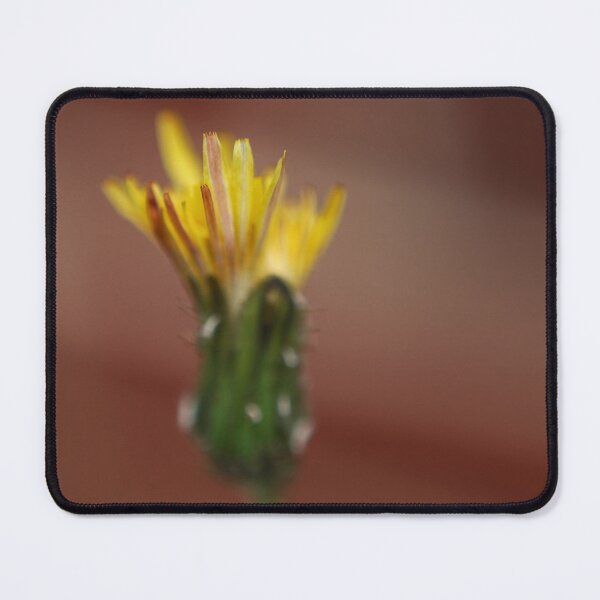 Item preview, Petite Fleur designed and sold by GreenLarry.