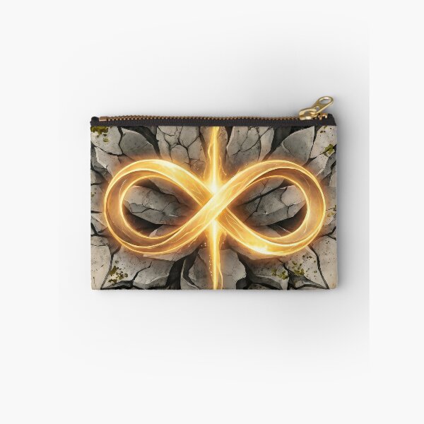 Item preview, Infinite Breakthrough designed and sold by VortexOfFlorida.
