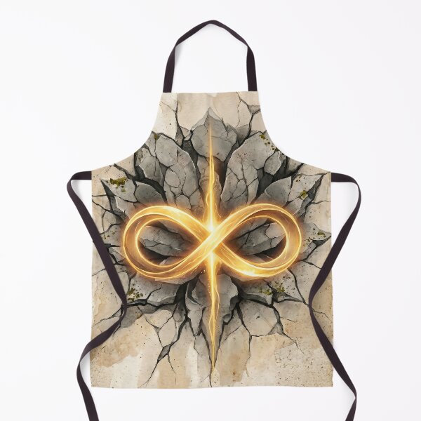 Item preview, Infinite Breakthrough designed and sold by VortexOfFlorida.