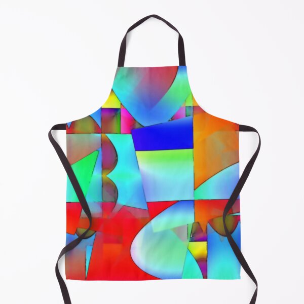 Item preview, Happiness ... designed and sold by Harryucksche.
