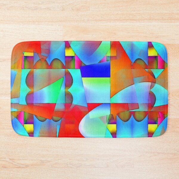 Item preview, Happiness ... designed and sold by Harryucksche.