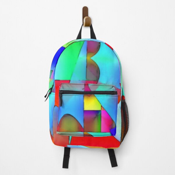Item preview, Happiness ... designed and sold by Harryucksche.