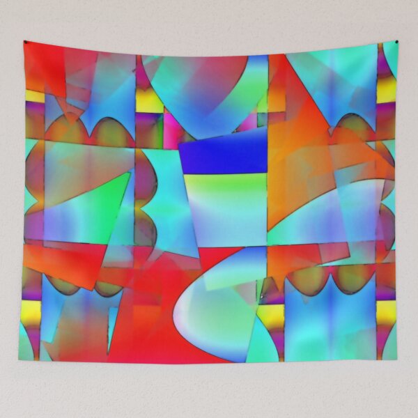 Item preview, Happiness ... designed and sold by Harryucksche.