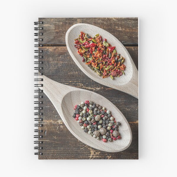 Item preview, Aroma & Flavor designed and sold by MariaAbaza.