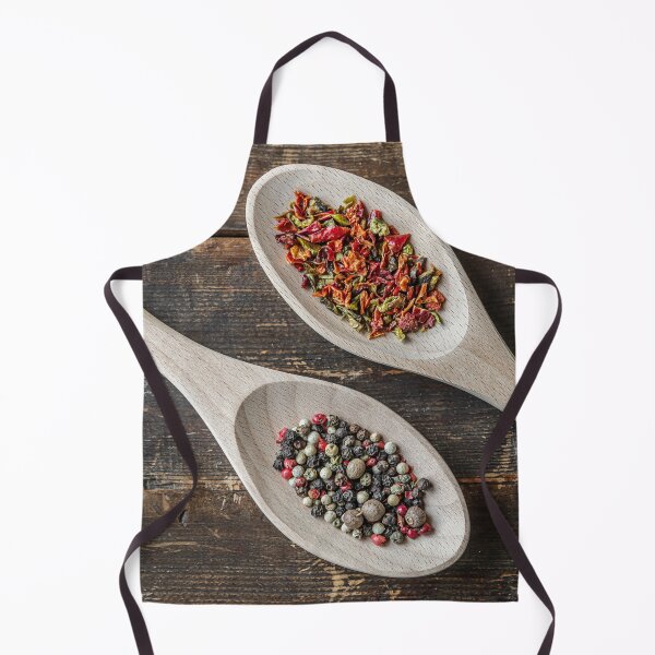Item preview, Aroma & Flavor designed and sold by MariaAbaza.