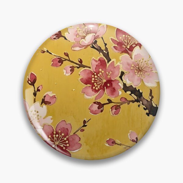 Item preview, Cherry Blossom  designed and sold by GraphicsClub.