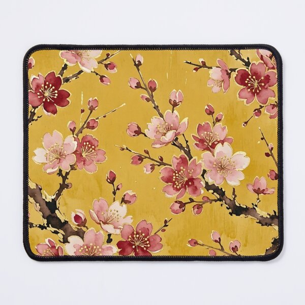 Item preview, Cherry Blossom  designed and sold by GraphicsClub.