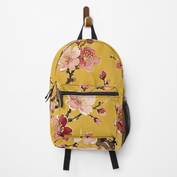 Item preview, Cherry Blossom  designed and sold by GraphicsClub.