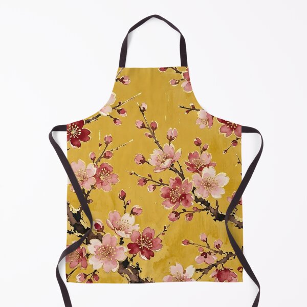 Item preview, Cherry Blossom designed and sold by GraphicsClub.